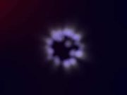 Óriási csatában, fantasztikus védekezéssel győztük le a Budapesti Honvéd Sporte…