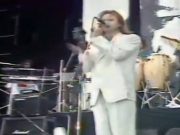 Sting – Set Them Free (Wembley – 1988)