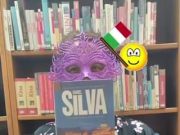 Utazzunk! Sok sok könyv vár minden útrakelő olvasót!…