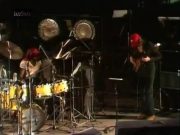 Jaco Pastorius – Trilogue Live in Berlin (1976)
________________
Jaco Pastori…