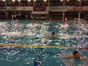 Még pár perc, és kezdődik a Honvéd elleni rangadó! Hajrá, Szentes!…