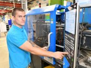 Szorgalom, kitartás és figyelem…