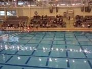 Kezdődik a 2020-as év első bajnokija!…