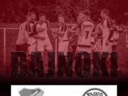 A megyei bajnokság hétvégi fordulójában a Balástya KSE együttesét látjuk vendégü…