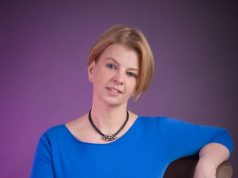 Az orvos válaszol – Mindfulness…