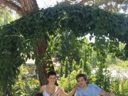 Négy év után hazahúzza a szíve Svájcból…