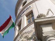 Ügyfél elégedettségi online kérdőív…