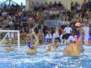 Nem sikerült eléggé nyernünk…