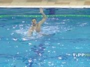 Meccsnap! Kelleni fog a szurkolás, mert rangadóval indul 2020! Szombaton 18 …