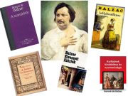 „Az élet nagy fordulatai közepette lelkünk erősen kapcsolódik azokhoz a helyekhe…