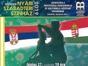 SZERB-MAGYAR EST…