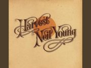 There’s a World (2009 Remaster)