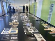 Mi már készen állunk!…