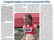 A hét legnépszerűbb cikke IV….