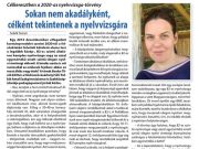 A hét legnépszerűbb cikke III….