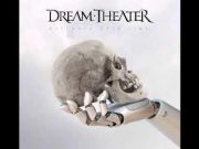 Dream Theater – Fall Into The Light (Instrumental)