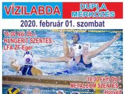 4⃣ nap és kezdődik a tavaszi szezon…