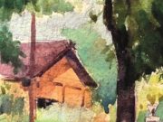 Könyvbemutató Szentes 1945-ös eseményeiről…