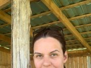 Célkeresztben a 2020-as nyelvvizsga-törvény…