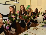 Ballag már a … HMG! (videóval)…