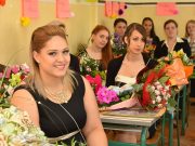 Ballag már a … Bartha!…