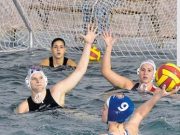 Szezonrajtra készülnek Szentesen