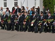 Ballag már a … Pollák!…