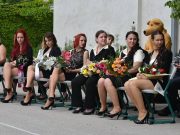 Ballag már a … Bartha!…