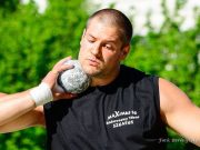 Az ob a legfontosabb Rakovszky számára…