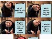 Szép hétvégét mindenkinek!…