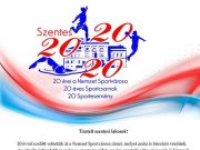 Sportolói felvonulás április 30-án!…