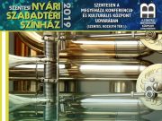 NEMZETKÖZI FÚVÓZENEKARI TALÁLKOZÓ…