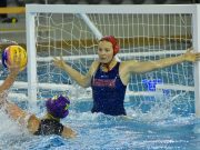 Akció gól nélkül nem lehet nyerni…