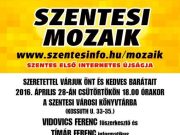 Immáron 15 éve az Önök szolgálatában…