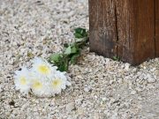 Az aradi vértanúkra emlékeztek Szentesen…