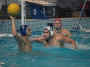 Utánpótlás: Komjádi Kupán jártunk…