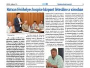 A hét legnépszerűbb cikke I….