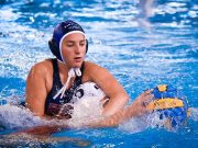 A helyes táplálkozásról és vitaminfogyasztásról tartunk előadást…