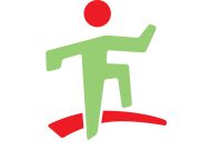 Határtalanul – Mikszáth nyomában a Felvidéken…