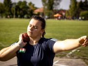 Lezárták a dobószezont…