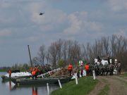 Tíz éve történt…