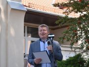 50 milliós fejlesztés a Szentesi Járási Hivatalban…