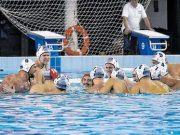 Szentesen belecsaptak a lecsóba