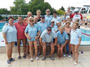 Megállíthatatlanok a Delfinek…