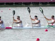 Az év Csongrád megye büszkeségei