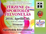 Compact Disco április 30-án…