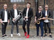 FANTASZTIKUS KONCERT LESZ!…