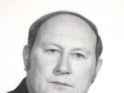 In memoriam dr. Balázs György (1932-2016)…