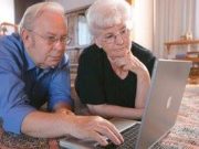 Info-kommunikációs alapok a Könyvtárban…