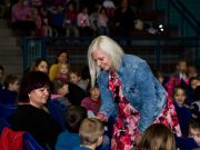 A Szentesi Művelődési Központ, a Dr. Papp László Városi Sportcsarnok és a Jobb V…